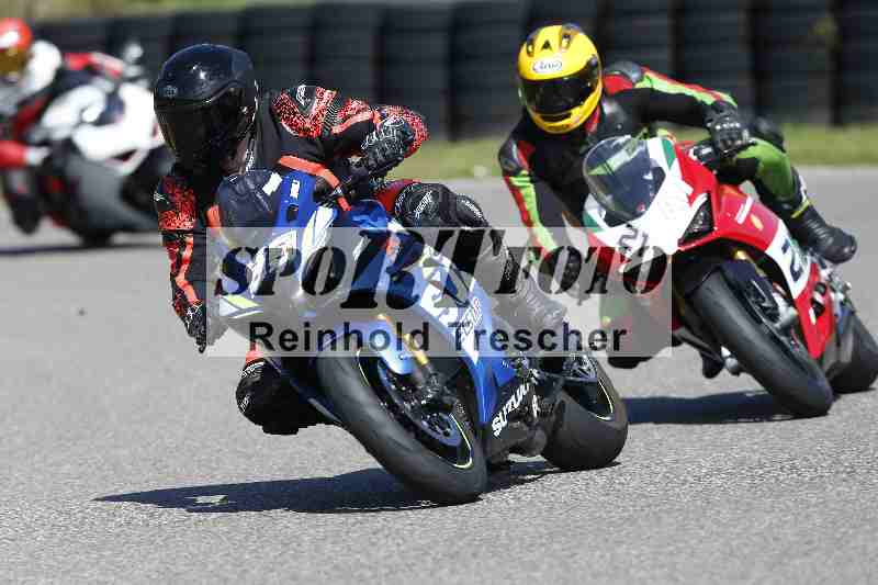 Archiv-2025/42 07.08.2025 Peter Studer Girls Day ADR/Gruppe orange/47